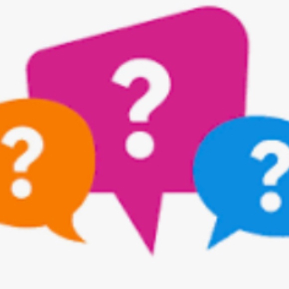 On Running Women's Mystery Grab Bundle🎊🎈🎁 - Picture 3 of 3